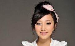 中文字幕 在线 欧美 日韩 制服